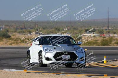 media/Dec-02-2023-Speed Ventures (Sat) [[b82c9ebe82]]/4-Black Group/Session 1 (Turn 11)/